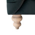 files/SCSF-055-AEGEAN-VEL-3ST_detail6.jpg
