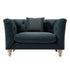 files/SCSF-055-AEGEAN-VEL-LOVESEAT_WB1.jpg