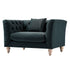 files/SCSF-055-AEGEAN-VEL-LOVESEAT_WB2.jpg