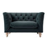files/SCSF-055-AEGEAN-VEL-LOVESEAT_WB3.jpg