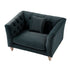files/SCSF-055-AEGEAN-VEL-LOVESEAT_WB4.jpg