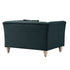 files/SCSF-055-AEGEAN-VEL-LOVESEAT_WB7.jpg