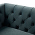 files/SCSF-055-AEGEAN-VEL-LOVESEAT_detail2.jpg