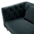 files/SCSF-055-AEGEAN-VEL-LOVESEAT_detail3.jpg