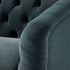files/SCSF-055-AEGEAN-VEL-LOVESEAT_detail4.jpg