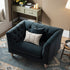 files/SCSF-055-AEGEAN-VEL-LOVESEAT_scene2.jpg