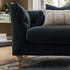 files/SCSF-055-AEGEAN-VEL-LOVESEAT_scene3.jpg