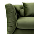 files/SCSF-055-FERN-VEL-2ST_detail1.jpg