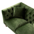 files/SCSF-055-FERN-VEL-2ST_detail2.jpg