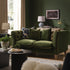 files/SCSF-055-FERN-VEL-2ST_scene1.jpg