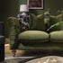 files/SCSF-055-FERN-VEL-2ST_scene2.jpg