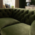 files/SCSF-055-FERN-VEL-2ST_scene3.jpg