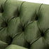 files/SCSF-055-FERN-VEL-3ST_detail2.jpg