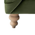 files/SCSF-055-FERN-VEL-3ST_detail3.jpg