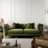 files/SCSF-055-FERN-VEL-3ST_scene1.jpg