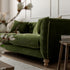 files/SCSF-055-FERN-VEL-3ST_scene3.jpg