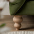 files/SCSF-055-FERN-VEL-3ST_scene4.jpg