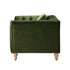files/SCSF-055-FERN-VEL-LOVESEAT_WB5.jpg
