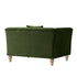 files/SCSF-055-FERN-VEL-LOVESEAT_WB6.jpg