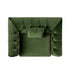 files/SCSF-055-FERN-VEL-LOVESEAT_WB7.jpg