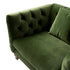 files/SCSF-055-FERN-VEL-LOVESEAT_detail1.jpg