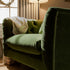 files/SCSF-055-FERN-VEL-LOVESEAT_scene5.jpg