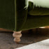 files/SCSF-055-FERN-VEL-LOVESEAT_scene6.jpg