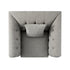 files/SCSF-055-GREY-CHEN-1ST_WB7.jpg