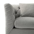files/SCSF-055-GREY-CHEN-1ST_detail1.jpg