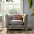 files/SCSF-055-GREY-CHEN-1ST_scene1.jpg