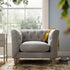 files/SCSF-055-GREY-CHEN-1ST_scene2.jpg