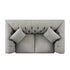 files/SCSF-055-GREY-CHEN-2ST_WB5.jpg