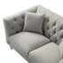 files/SCSF-055-GREY-CHEN-2ST_detail1.jpg