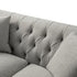 files/SCSF-055-GREY-CHEN-2ST_detail2.jpg