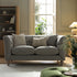 files/SCSF-055-GREY-CHEN-2ST_scene1.jpg