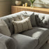 files/SCSF-055-GREY-CHEN-2ST_scene2.jpg