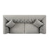 files/SCSF-055-GREY-CHEN-3ST_WB6.jpg