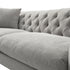 files/SCSF-055-GREY-CHEN-3ST_detail1.jpg