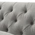 files/SCSF-055-GREY-CHEN-3ST_detail2.jpg