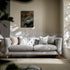 files/SCSF-055-GREY-CHEN-3ST_scene1.jpg