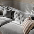 files/SCSF-055-GREY-CHEN-3ST_scene3.jpg