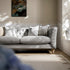files/SCSF-055-GREY-CHEN-3ST_scene4.jpg