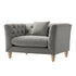 files/SCSF-055-GREY-CHEN-LOVESEAT_WB2.jpg