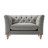files/SCSF-055-GREY-CHEN-LOVESEAT_WB3.jpg