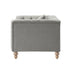 files/SCSF-055-GREY-CHEN-LOVESEAT_WB6.jpg