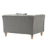 files/SCSF-055-GREY-CHEN-LOVESEAT_WB7.jpg