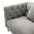 files/SCSF-055-GREY-CHEN-LOVESEAT_detail1.jpg