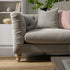 files/SCSF-055-GREY-CHEN-LOVESEAT_scene2.jpg