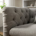 files/SCSF-055-GREY-CHEN-LOVESEAT_scene3.jpg