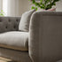 files/SCSF-055-GREY-CHEN-LOVESEAT_scene4.jpg